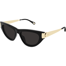Chloé Sonnenbrille Damen Chloé CH0350S 54 001