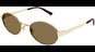 Saint Laurent SL 692 55 004