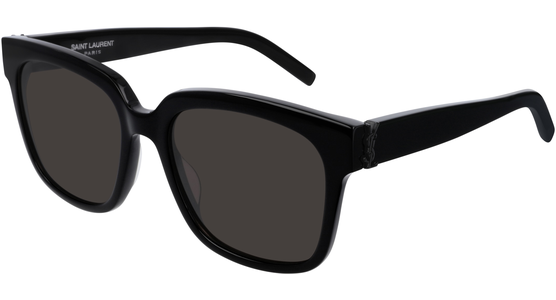 Saint Laurent SL M40 54 001 - Ansicht 2