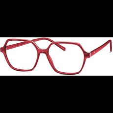 Humphreys Brille Damen Humphreys 583175 55 50