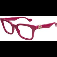 Gucci Brille Damen Gucci GG1728O 51 004