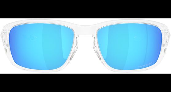 Oakley OO9521 952104 57 - Ansicht 3