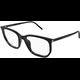 Saint Laurent SL 802 55 001