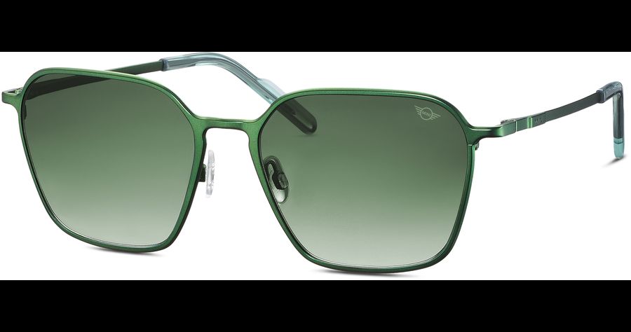 Mini Eyewear Sonnebrille Damen Mini Eyewear 745011 56 40 Ansicht 1