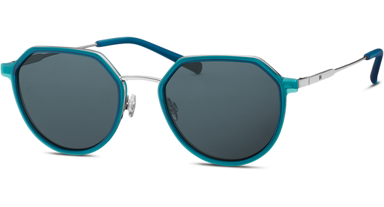  Humphrey´s 585316 70 1030 - Ansicht 2