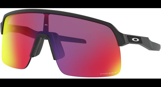 Oakley Sutro Lite 0OO9463 946301 - Ansicht 13