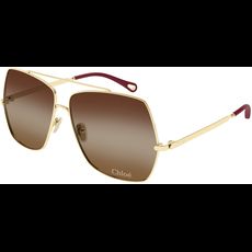 Chloé Sonnenbrille Damen Chloé CH0278S 62 001