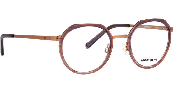 Humphrey´s 581146 49 25 - Ansicht 4