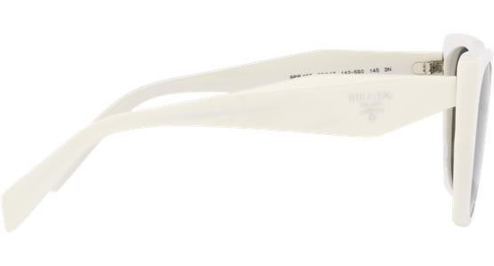 Prada 0PR 19ZS 1425S0 - Ansicht 10