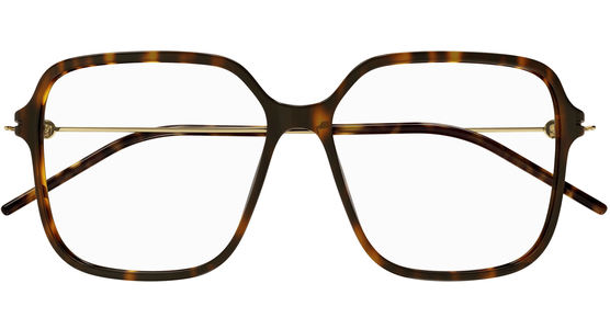Gucci GG1271O 56 002 - Ansicht 3