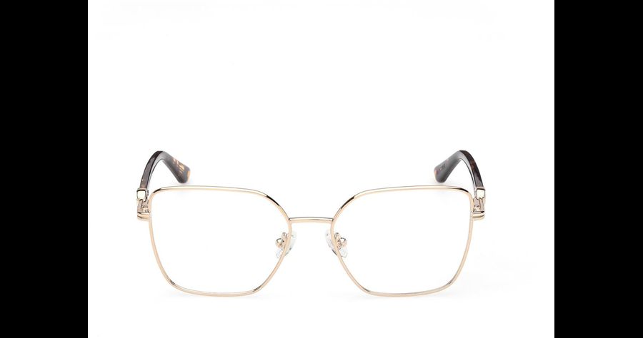 Guess GU50313 55 032 Ansicht 1