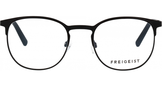 Freigeist 862043 56 10 - Ansicht 5