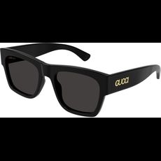 Gucci Sonnenbrille Herren Gucci GG1793S 54 001