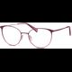 Brendel 902389 52 55