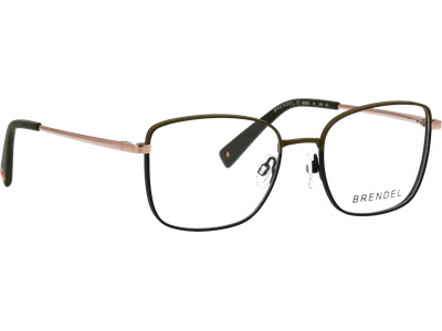 Brendel Brille Damen Brendel 902433 53 41 Ansicht 3
