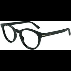 Gucci Brille Herren Gucci GG1727O 48 004
