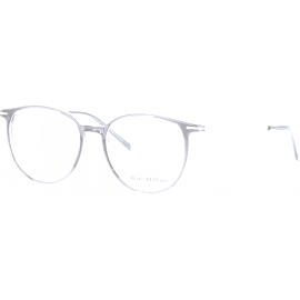 Marc O'Polo Brille Unisex Marc O'Polo 503148 31 5117 Grau