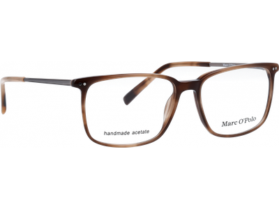 Marc O'Polo Brille Herren Marc O'Polo 503166 55 60 Ansicht 3