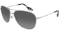 Maui Jim Cliff House GS247-17