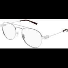 Saint Laurent Brille Herren Saint Laurent SL 708 OPT 54 002