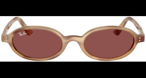 Ray-Ban RB4472 685675 - Ansicht 3