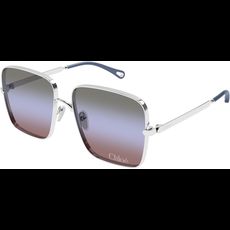 Chloé Sonnenbrille Damen Chloé CH0324S 61 003