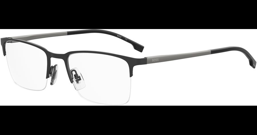 Hugo Boss Brille Herren HUGO BOSS BOSS 1187 Ansicht 1