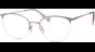 Brendel 902447 51 30