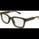 Gucci GG2071OL 52 003
