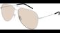 Saint Laurent CLASSIC 11 59 072