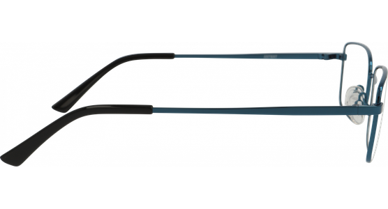 meineLinse Kollektion 01-43360-02 - Ansicht 4