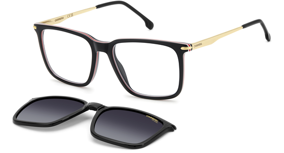 Carrera CA 357/C 54 2M2 - Ansicht 2