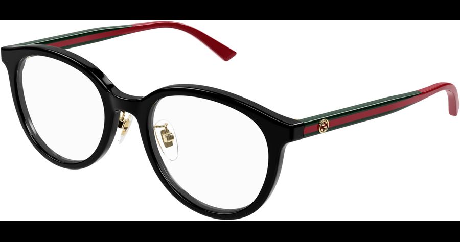 Gucci Brille Damen Gucci GG1867OK 51 001 Ansicht 1