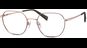 Brendel 902460 50 60