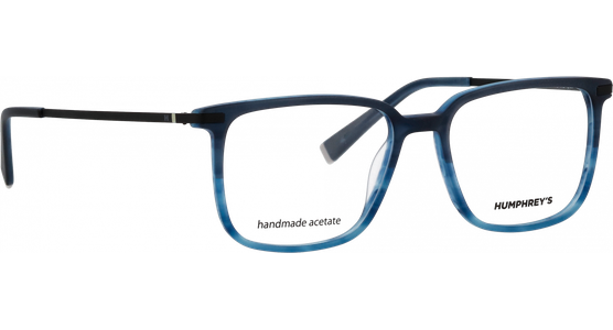 Humphreys 581127 52 70 - Ansicht 4