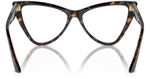 Jimmy Choo JC3004B 5002 54 - Ansicht 5