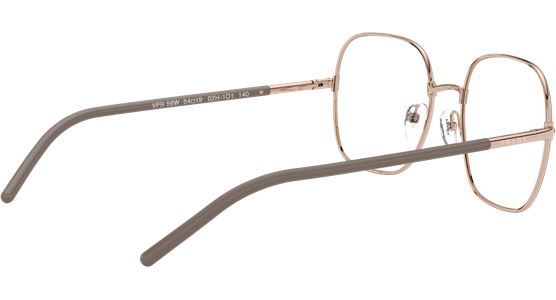 Prada PR 56WV 02H1O1 - Ansicht 9