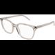 Saint Laurent SL M129 54 005