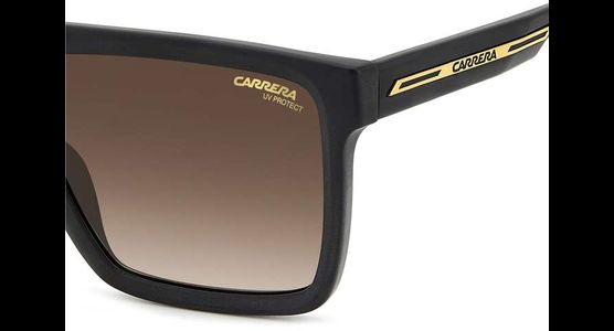 Carrera VICTORY C 03/S 58 black - Ansicht 6