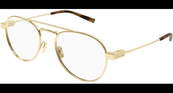Saint Laurent SL 708 OPT 54 003 - Ansicht 2