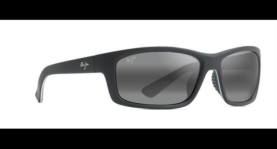 Maui Jim Kanaio Coast 766-02MD - Ansicht 2