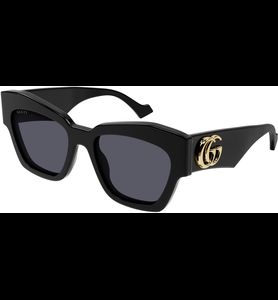 Gucci GG1422S 001 - Ansicht 2