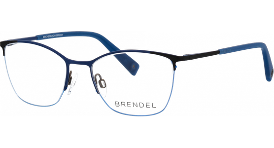 Brendel 902412 49 71 - Ansicht 2