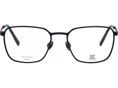 Jos. Eschenbach Brille Herren Jos. Eschenbach 981045 53 10 Ansicht 4