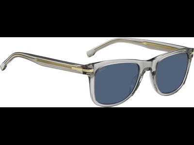 Hugo Boss Sonnenbrille Herren Hugo Boss BOSS 1508/S 52 KB7 Ansicht 4