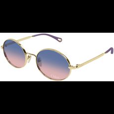 Chloé Sonnenbrille Damen Chloé CH0326S 55 003