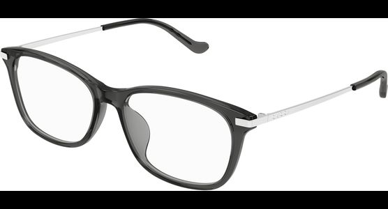 Gucci GG1902OA 54 003 - Ansicht 2