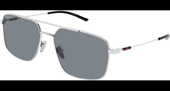 Gucci GG2096SA 59 003 - Ansicht 2