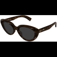Saint Laurent Sonnenbrille Damen Saint Laurent SL 859 53 002
