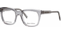 Marc O´Polo 503213 33 5120 Grau Transparent